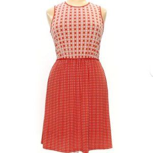 Max Studio Sleeveless Dress